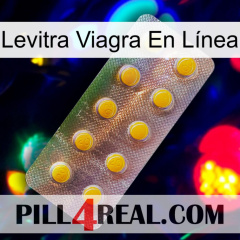 Levitra Viagra En Línea new11